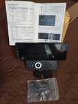 MP5 CAR media player