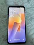 Xiaomi Note 11 Pro 128 ГБ