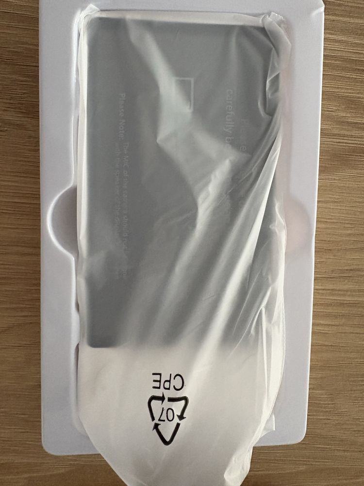 Camera cu baby monitor nou