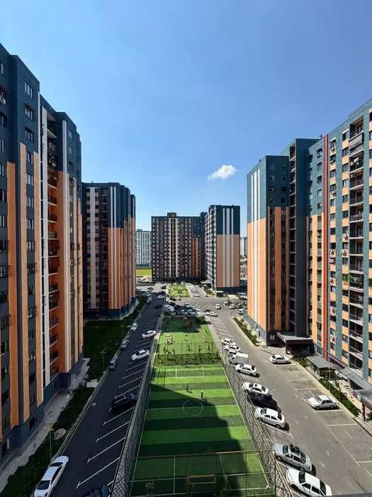 Метро Узгариш, Янги Дархон 2, Сергели, Ипподром!
