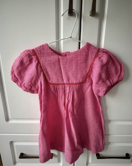 Rochita Zara marimea 98