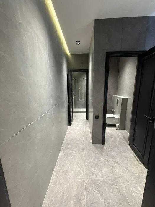 Аренда 3-комнатной квартиры 185 м² с мебелью | Мирзо Улугбек Боз Бозор