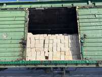 продам ракушняк 280