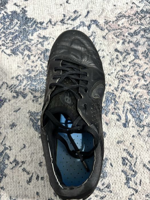 Nike tiempo legend 9 elite.Marimea 39.