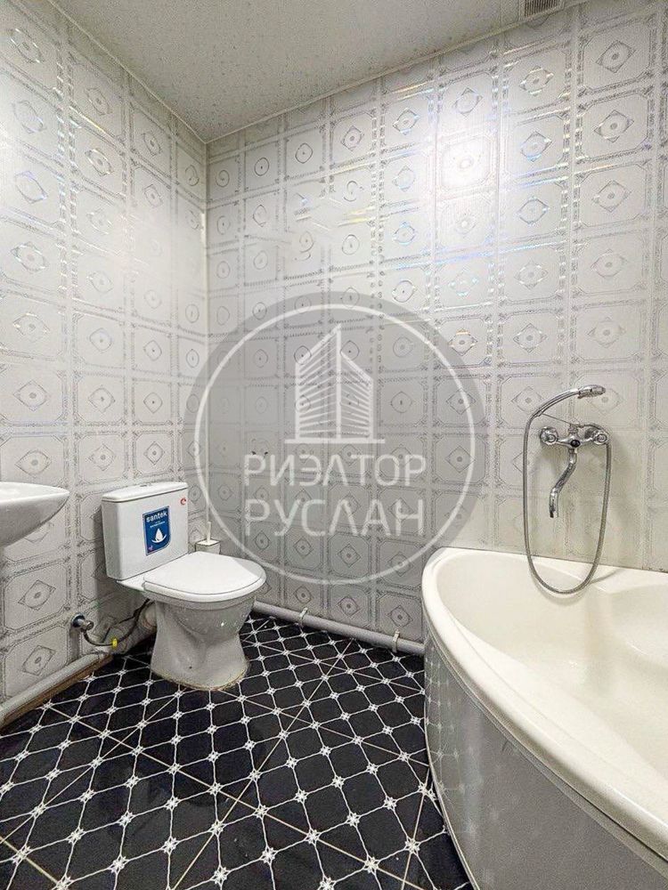 5/1/5 Дуплекс 150м2 Академ Городок It park Ипотека можно