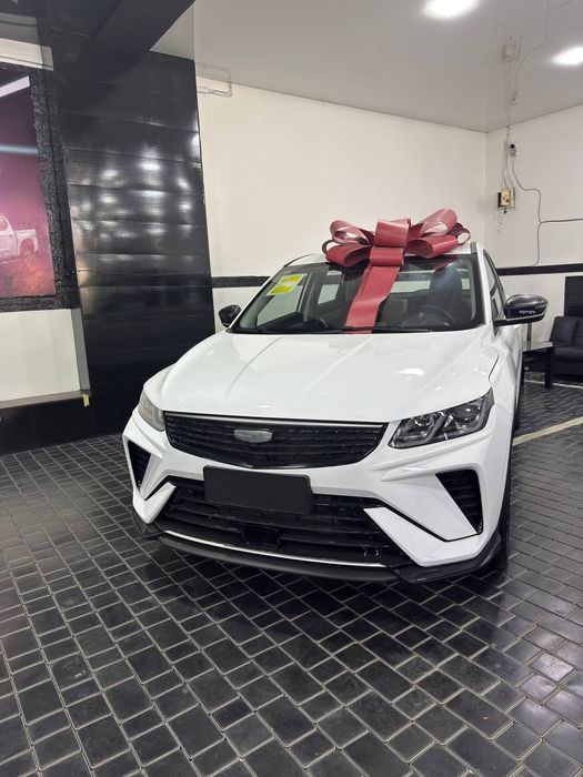 Gelly colory 1.5 atmasferniy