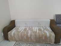 Продам кресло диван