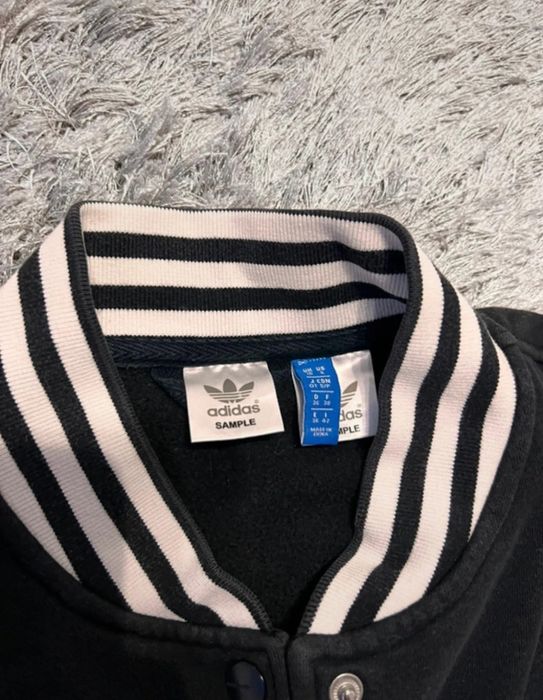 Bluză Adidas Originals