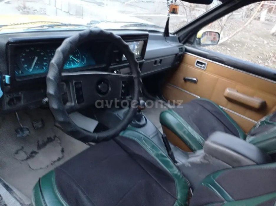 Срочно продаётся