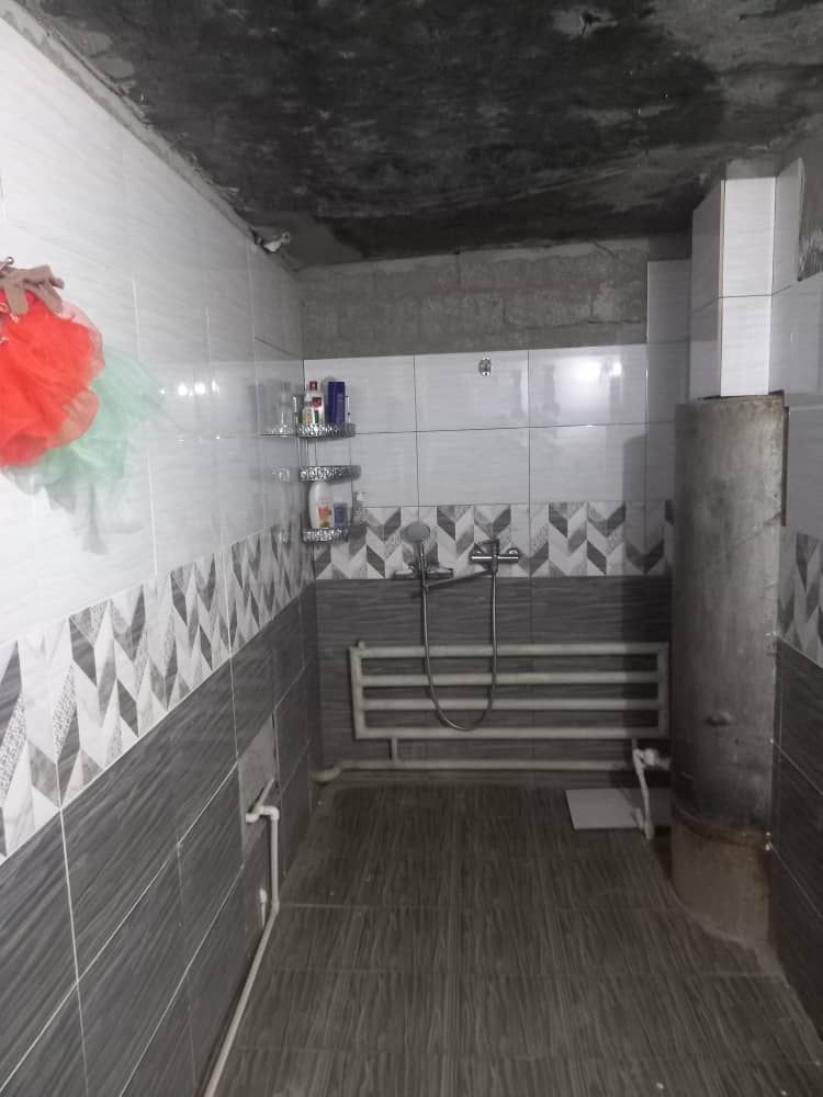 Срочна Уй сотилади