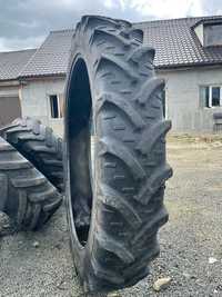 300/95R52 cauciucuri 12.4R52 anvelope legumicole KLEBER