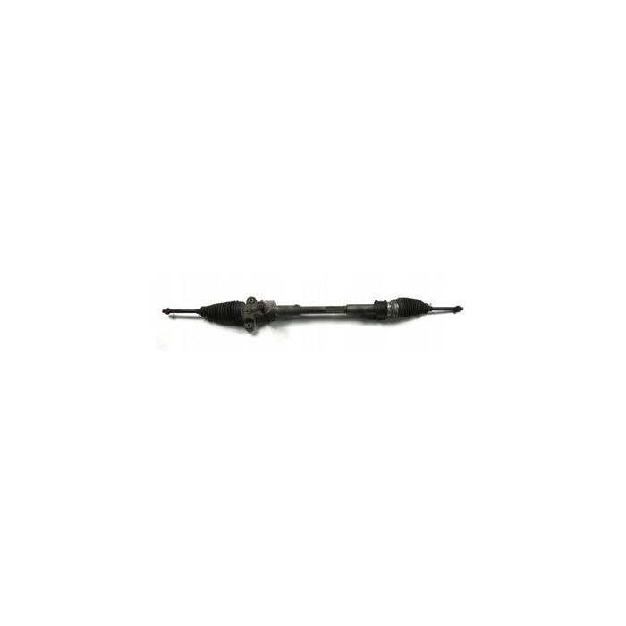 Caseta directie mecanica Daihatsu Sirion M3 2005-2010; 0904020031EL