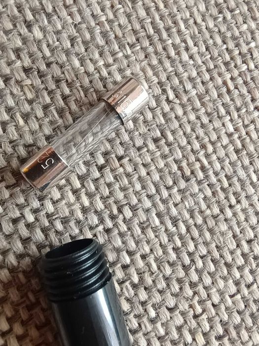 Чифт тороиди 18V 3.3A