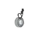 Cupla magnetica ambreiaj compresor A/C 83x58x30 mm, Mitshubishi Galant 1996-2003, Lancer 2000-2007, Outlander 2003-2007 motorizare 1, 6/2, 0/2,0 T/ 2, 4/ 2, 5 V6 benzina; tip compresor tip Mitsubishi MSC09