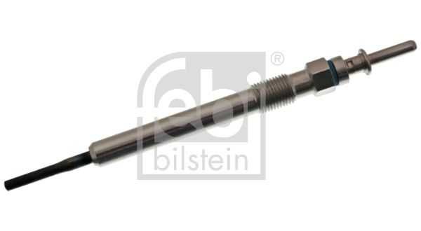 Подгревна свещ BMW & MINI - FEBI BILSTEIN 47507 - 6 броя/цена за брой/