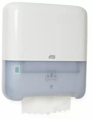 Dispencer Tork aproape nou