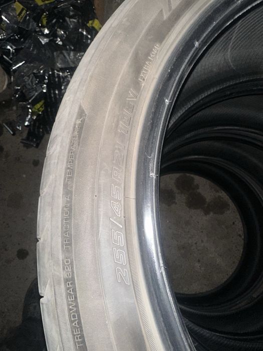 Mashina baloni sotiladi Leapmotor C 16 new 2026