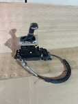 Timonerie cutie automata Vw Passat B6 Pasat CC Skoda Superb 3C2713025H