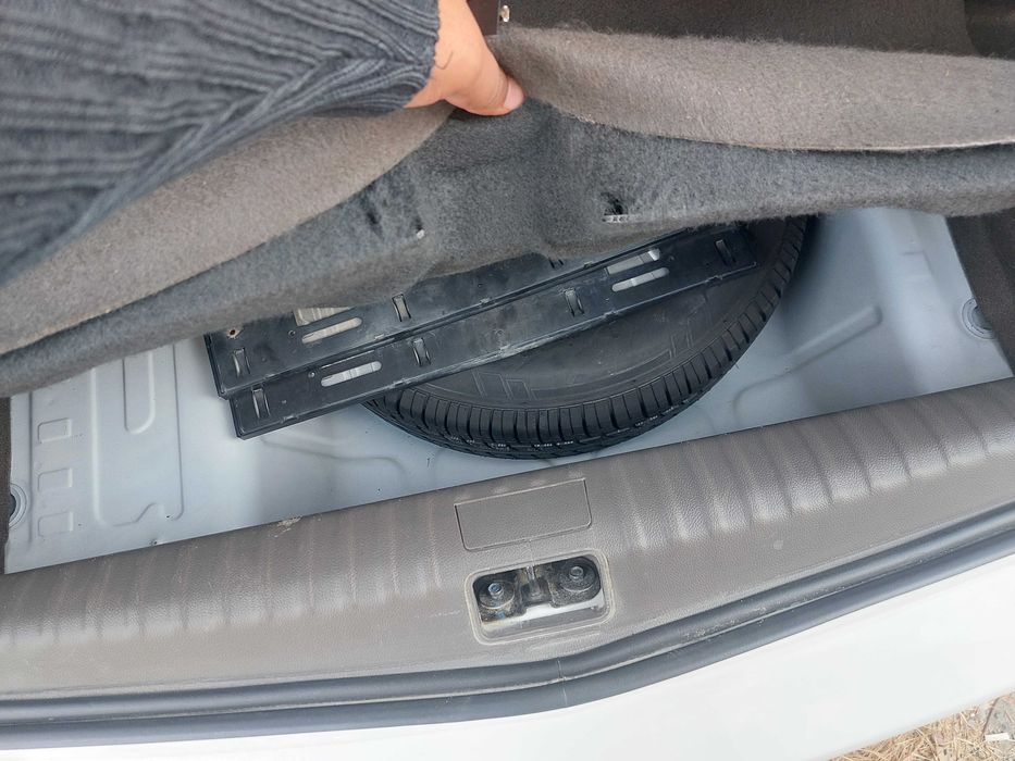 Kobalt Vikubga beriladi 2022