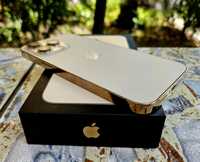 Iphone 13 Pro Gold , baterie 97%