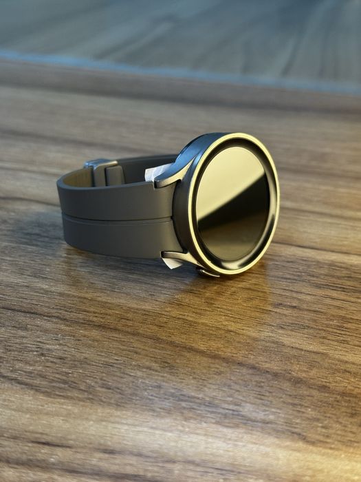 Samsung Galaxy Watch 5 Pro