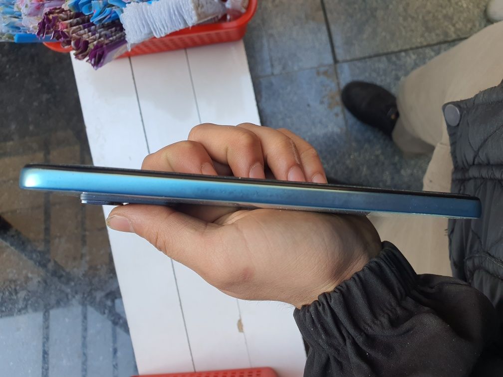 Redmi note 11 pro