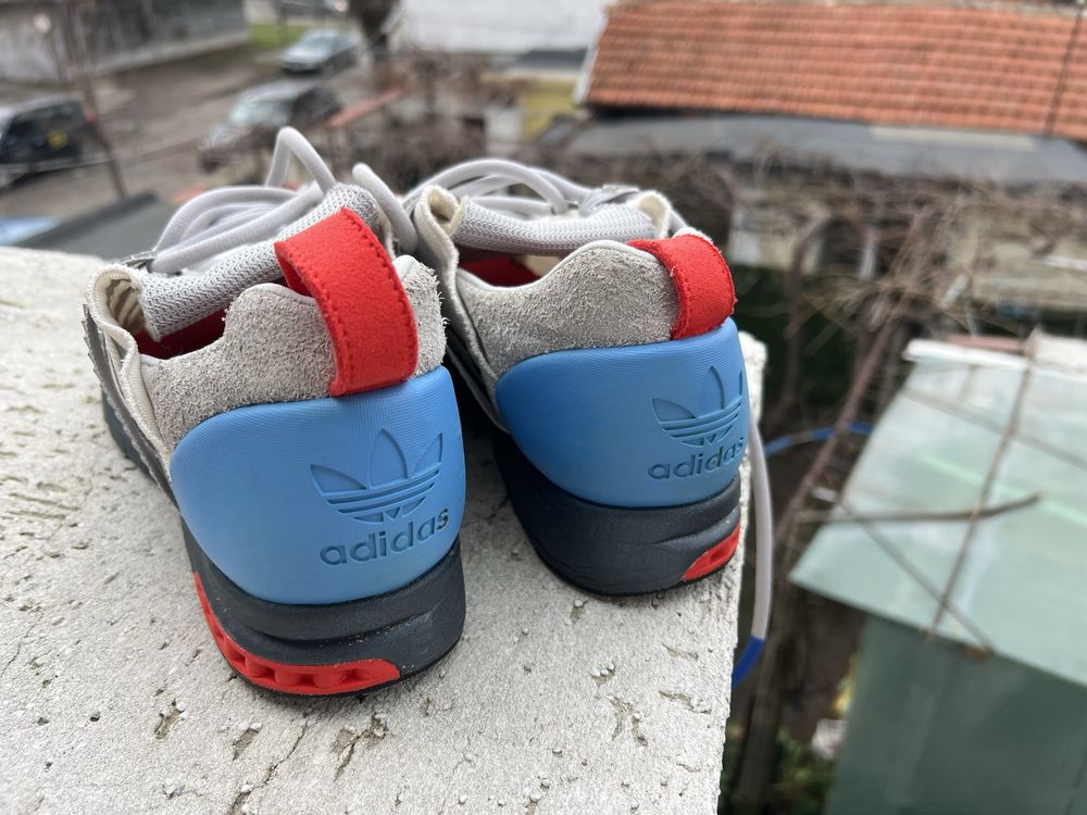 Adidas Originals 46