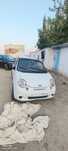 Matiz sotiladi, remont talab