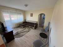 Ofer spre închiriere Apartament 2 Camere zona Centrala