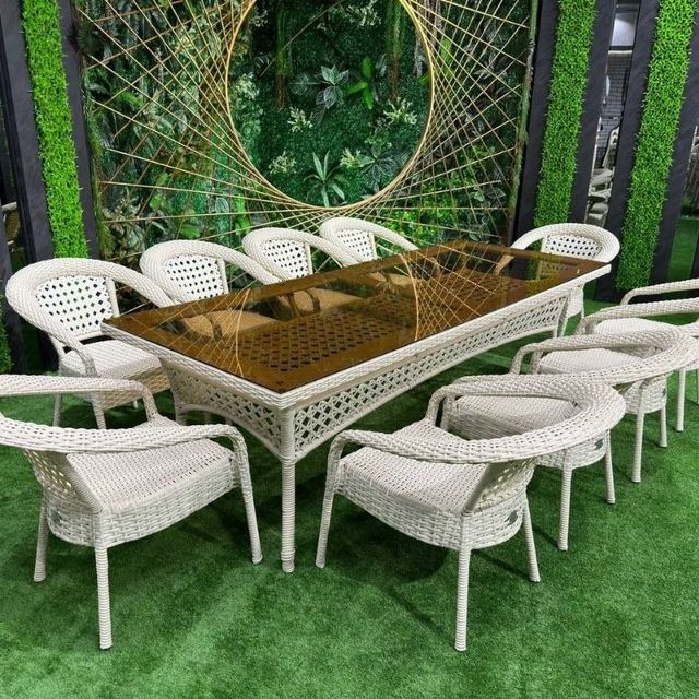 Stol stollar hammasi bizda