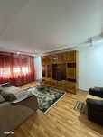 De inchiriat apartament cu 2 camere