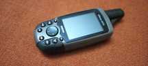 Garmin GPS Map  60 CSx
