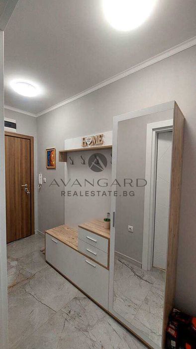 Продава се Двустаен апартамент в Пловдив, Кючук Париж - 78 кв.м за 1609 €/кв.м - Снимка #11