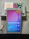 Samsung Galaxy Tab A(2019,Quad Core,8",2 GB RAM,32GB,Wi-Fi,Silver