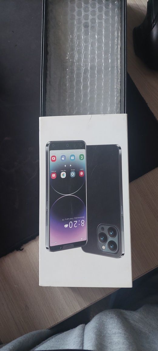 Smart Phone  дешевоо!!