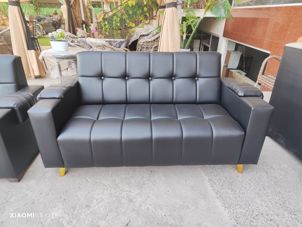 Divan myaxkiy mebel диван мягкая мебель 170-75