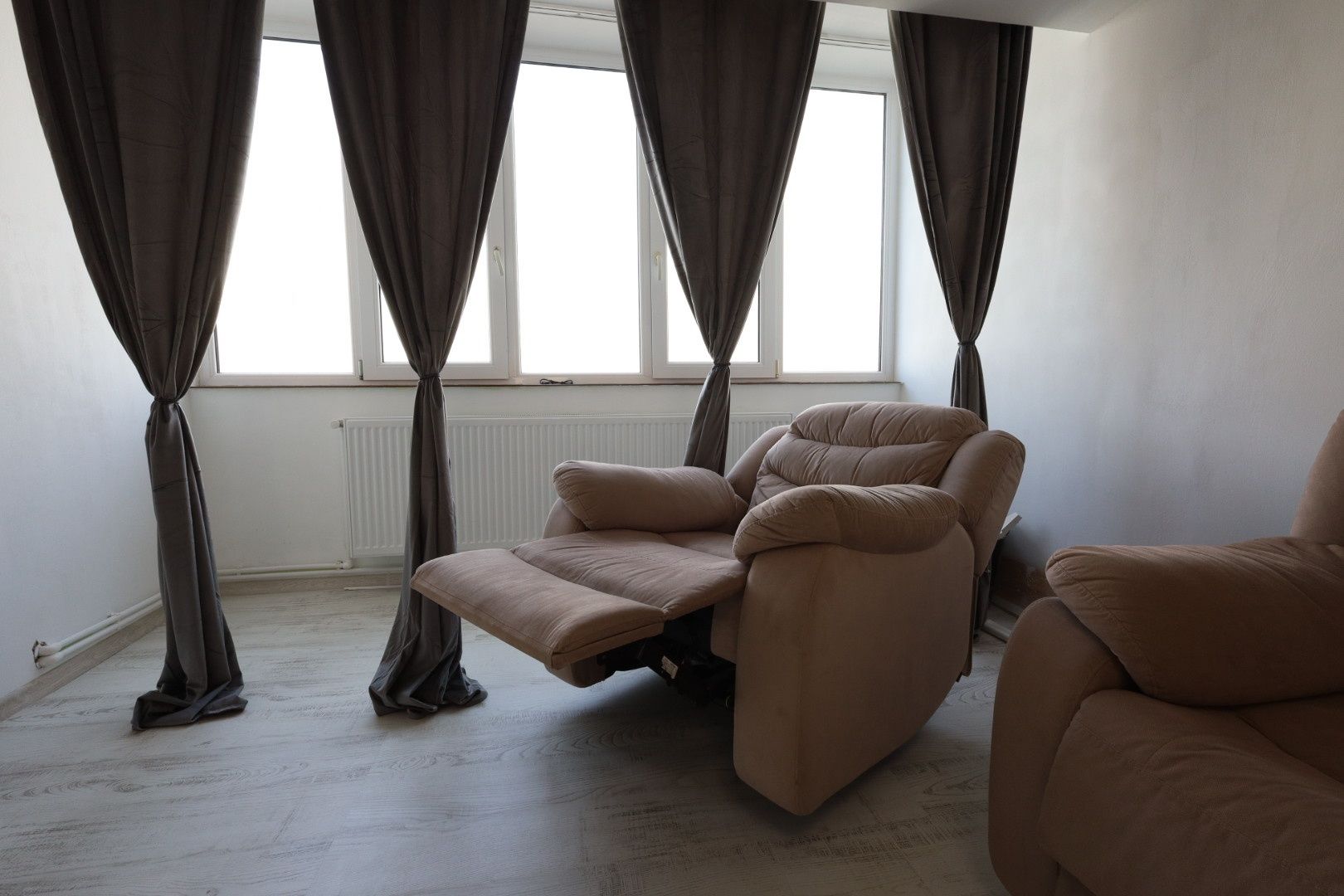 Apartament 2 camere - Mangalia