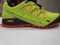 Pantofi KangaROOS