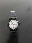 Ceas Hublot Geneve
