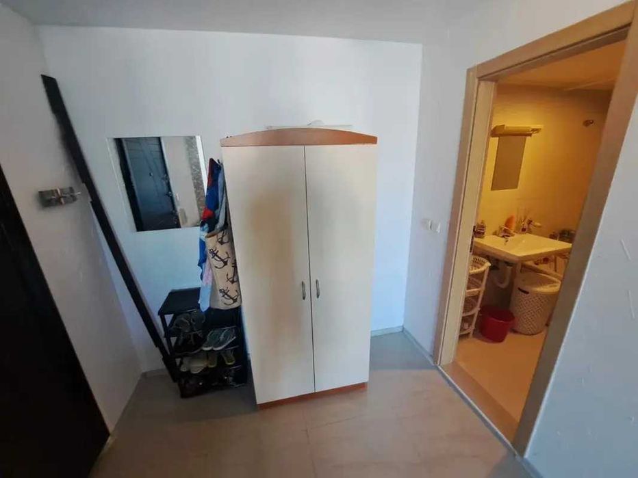 Продава се Едностаен апартамент в к.к. Слънчев бряг - 45 кв.м за 1109 €/кв.м - Снимка #5