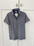Tricou vara Zara