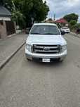 Ford F150 2013 pick upp