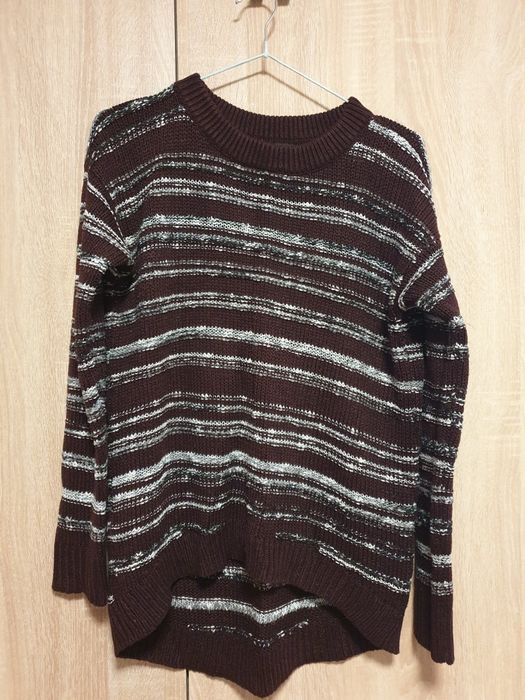 Pulover Calvin Klein