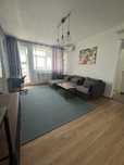 Chirie Ion Mihalache apartament 2 camere