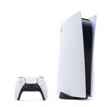 Sony playstation 5