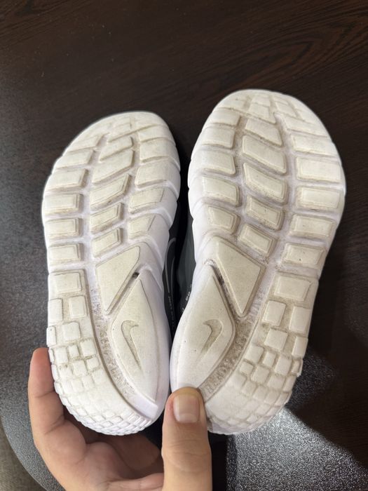 Nike детски маратонки 36.5
