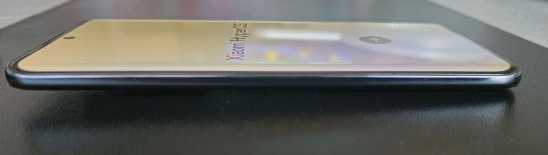 Xiaomi Redmi Note 14 Pro 5G