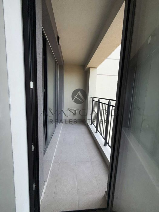 Продава се Двустаен апартамент в Пловдив, Тракия - 74 кв.м за 1653 €/кв.м - Снимка #8