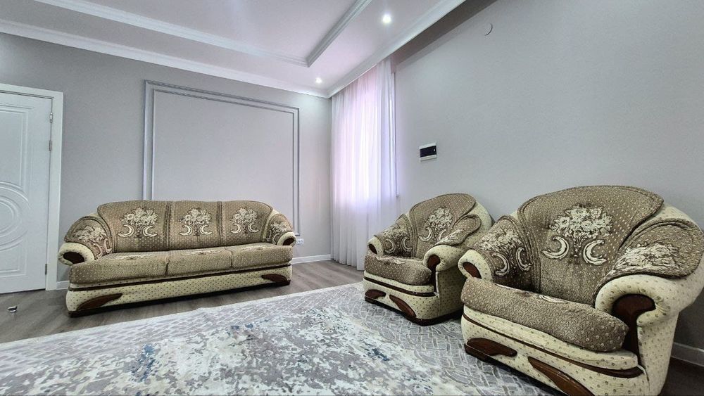 Мебель для гостиной