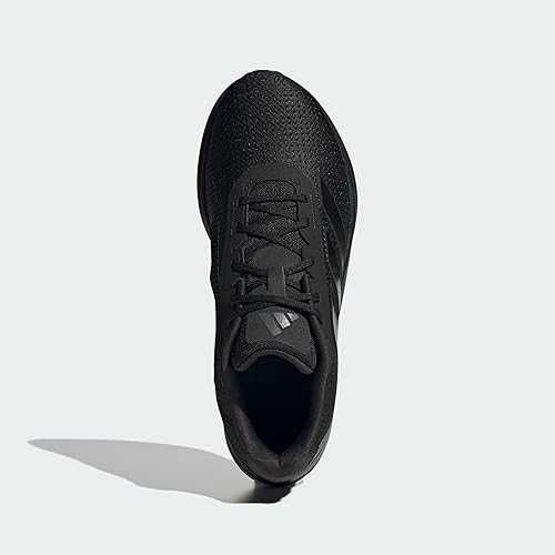 Оригинални маратонки на ADIDAS DURAMO! 43 1/3